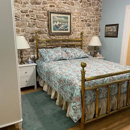 Studio Apartment Sweet Dreams Ровинь Экстерьер фото